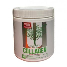 Collagen Universal Nutrition 300 grams