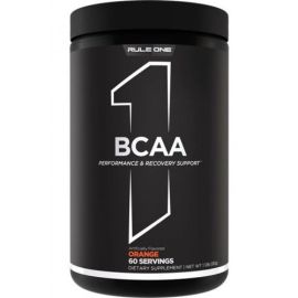 BCAA Rule One 480 - 510 grams Watermelon