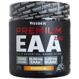 Premium EAA Zero Weider 325 grams Pink Lemonade