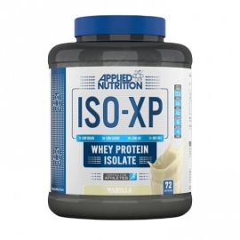 ISO-XP Applied Nutrition 1800 grams Strawberry