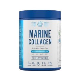 Marine Collagen Applied Nutrition 300 grams Unflavoured