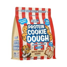 Protein Cookie Dough Dessert Applied Nutrition 1000 grams Baklava