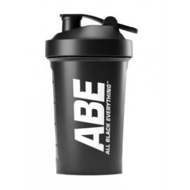 ABE Shaker Applied Nutrition 400 ml.