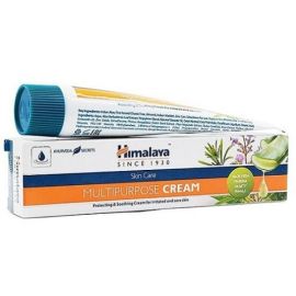 Multipurpose Cream Himalaya 20 grams