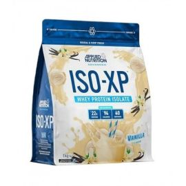 ISO-XP Applied Nutrition 1000 grams Choco Caramel
