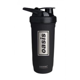 Reforce Stainless Steel SmartShake Oasis - 700 ml.