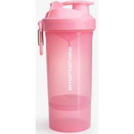 Original2Go ONE SmartShake Light Pink - 600 ml.