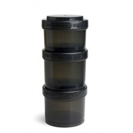 Revive Storage SmartShake 550 ml.