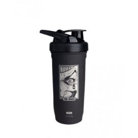 Reforce Stainless Steel SmartShake The Joker Wanted - 700 ml.
