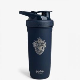 Harry Potter Collection Stainless Steel Shaker SmartShake Ravenclaw - 700 ml.