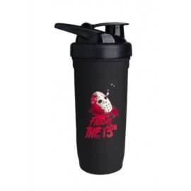 Reforce Stainless Steel SmartShake Friday the 13th - 700 ml.