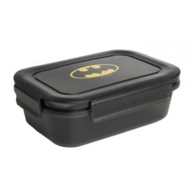 Food Storage Container SmartShake Batman - 800 ml.