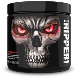 The Ripper! JNX Sports 150 - 153 grams Fruit Punch