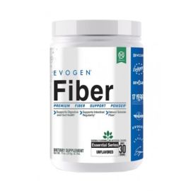 Fiber Evogen 315 - 355 grams Raspberry Lemonade