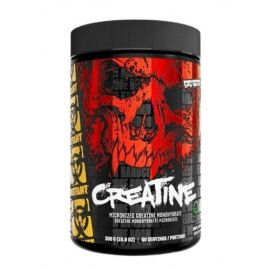 Creatine Mutant 300 grams