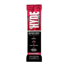 Mr.Hyde Signature ProSupps 12 grams (1 serving)