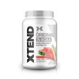 Xtend Xtend 1270 - 1330 grams Watermelon Explosion