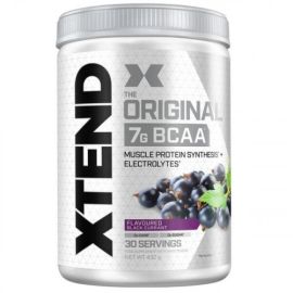 Xtend Xtend 423 - 456 grams Italian Blood Orange