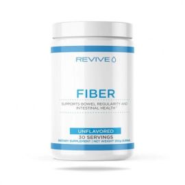 Fiber Revive 252 - 312 grams Unflavored