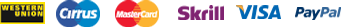 Płatności
